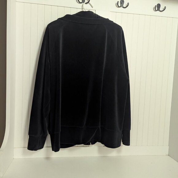 Closet Closing - Picture 5 of 5